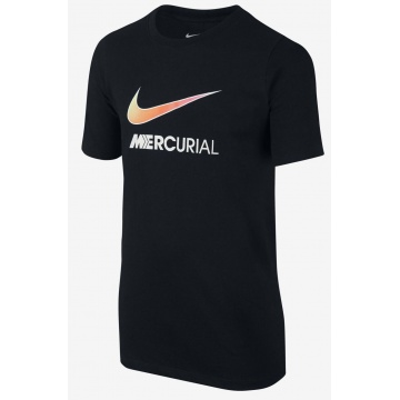 Футболка Mercurial Swoosh 820514010 Nike