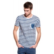 Футболка 103474200126748 Tom Tailor