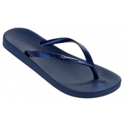 Вьетнамки ANATOM IC TAN FEM 8103024184 Ipanema