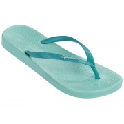 Вьетнамки ANATOM IC TAN FEM 8103020770 Ipanema