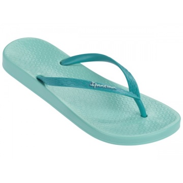 Вьетнамки ANATOM IC TAN FEM 8103020770 Ipanema