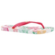 Вьетнамки PARAIS O FEM 8184023003 Ipanema