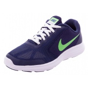 Кроссовки Revolution 3 GS 819413403 Nike