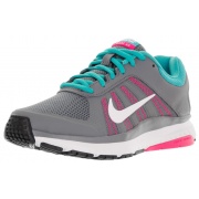 Кроссовки WMNS DART 12 831535002 Nike