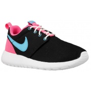 Кроссовки ROSHE ONE (GS) 599729013 Nike