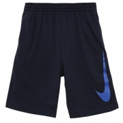 Шорты AS N45 J SHORT YTH 728288453 Nike