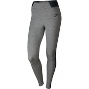 Штаны BURNOUT LEGGING 726089091 Nike