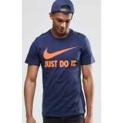 Футболка DEPT OF ATHLETICS 779708451 Nike