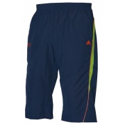 Шорты F50 Style woven 3/4 pant 399529 Adidas