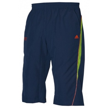 Шорты F50 Style woven 3/4 pant 399529 Adidas