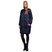 Куртка 382094501716901 Tom Tailor