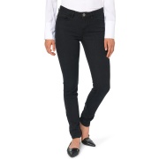 Джинсы Skinny Alexa 620491809751056 Tom Tailor