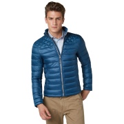 Куртка 353280101106883 Tom Tailor