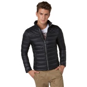 Куртка 353280101102999 Tom Tailor