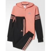 Костюм YG TS HD CO AY5392 Adidas