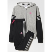 Костюм YG TS HD CO AY5391 Adidas
