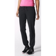 Штаны ESS CUFFED PANT S17731 Adidas