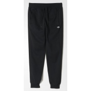 Штаны CLASSIC TFL SWP AZ1114 Adidas
