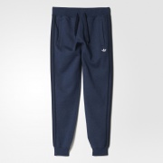 Штаны CLASSIC TFL SWP AZ1115 Adidas