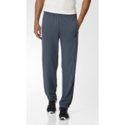 Штаны ESS 3S PANT CH AY8951 Adidas