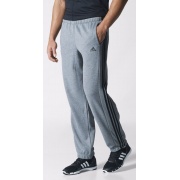 Штаны ESS 3S PANT CH S17879 Adidas