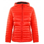 Куртка COZY DOWN JKT B10781 Adidas