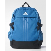 Рюкзак BP POWER III M AY5091 Adidas