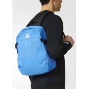 Рюкзак BP POWER III S AY5098 Adidas