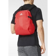 Рюкзак BP POWER III S AY5096 Adidas