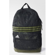 Рюкзак Sport Graphic AY5116 Adidas