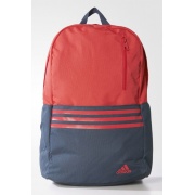Рюкзак Versatile 3 Stripes AY5123 Adidas