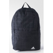 Рюкзак Versatile Graphic AY5132 Adidas