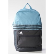 Рюкзак 3-Stripes AY5403 Adidas