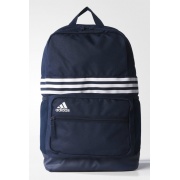 Рюкзак 3-Stripes AY5404 Adidas