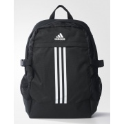 Рюкзак Power 3 AX6936 Adidas