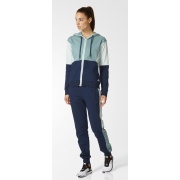 Костюм YOUNG CO TS AY1782 Adidas