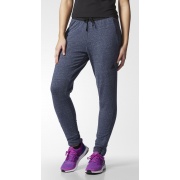 Штаны CO FL TAP PANT S93961 Adidas