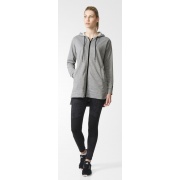 Костюм TIGHT&HOODY TS AY1788 Adidas