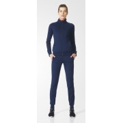 Костюм LOGO SUIT AY1811 Adidas