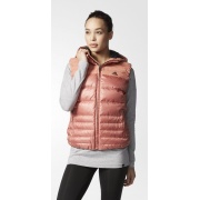 Безрукавка COZY DOWN VEST AX8302 Adidas