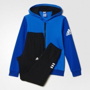 Костюм YB TS HOJO FT C AY1479 Adidas
