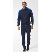 Костюм TS SPORTSWEARKN AY2992 Adidas