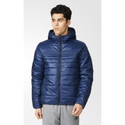 Куртка PAD JKT AP9541 Adidas