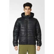 Куртка PAD JKT AP9542 Adidas