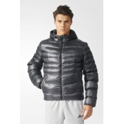 Куртка SDP JACKET AP9755 Adidas