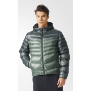 Куртка SDP JACKET AP9546 Adidas