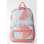 Рюкзак GRAPHIC BACKPACK EXTRA SMALL AY5112 Adidas