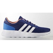 Кроссовки LITE RACER W AW4964 Adidas