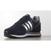 Кроссовки RUNEO 10K AW4677 Adidas
