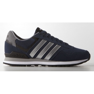 RUNEO 10K AW4677 Adidas